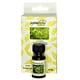 thumbnail image 2 of Aceite Aromaterapia Laurel - Premier, 2 of 2