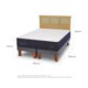 thumbnail image 3 of Cama Europea Grand Premium King Base Dividida, 3 of 9