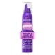 thumbnail image 1 of Acondicionador Leave-In Aussie Sprunch 6 oz (177 ml) para Rizos, 1 of 3