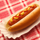 thumbnail image 2 of Completera Hot Dog Bandeja Canoa Para Completos Pack 100, 2 of 3