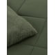 thumbnail image 1 of Plumon Andes Velvet Matte Verde 2 Pl, 1 of 5