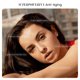 thumbnail image 3 of Suero Facial Cosmetic Skin Solutions 30 ml Vitamina C, 3 of 7