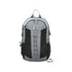 thumbnail image 2 of Mochila Merrell Unisex Crest Daypack 22L gris o/s, 2 of 8