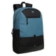 thumbnail image 1 of Mochila Unisex New Cyclone 2025 Azul, 1 of 4