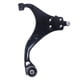 thumbnail image 2 of Bandeja suspension inferior delantera derecha kia sportage new 2.0 2010 2011, 2 of 2