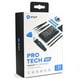 thumbnail image 4 of Kit de Herramientas de Precisión iFixit Pro Tech Go – 32 puntas, 4 of 4
