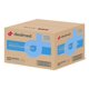 thumbnail image 1 of Guantes desechables de nitrilo para exámenes Dealmed, 90 unidades, XL, 1 of 7