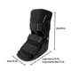 thumbnail image 3 of Bota Ortopédica Inmovilizadora Corta Premium Adulto Oneder Talla S, 3 of 3