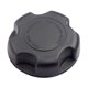 thumbnail image 5 of Tapa De Aire De Combustible 5439075 Para Polaris Ranger 1000 2017-20182 M1400 2015-2016, 5 of 5