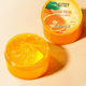 thumbnail image 3 of Gel Facial Hidratante Aclarante Vitamina C 300ml, 3 of 6