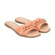 thumbnail image 1 of Sandalia Gabi 6162 Naranja Piccadilly, 1 of 5