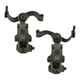 thumbnail image 4 of Adaptador De Montaje En Casco Kit De Montaje En Riel Soporte Para Auriculares Outdoor Green, 4 of 5