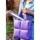 thumbnail image 5 of Pajilla filtrante para beber LifeStraw Sip de acero inoxidable, 5 of 6