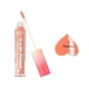 thumbnail image 1 of Brillo de Labios Shine Ushas Tonos Nude 4ml T02, 1 of 3