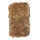 thumbnail image 1 of Caza Camping Woodland Red De Camuflaje Red De Camuflaje Ocultar Cubierta Camo Marrón, 1 of 4