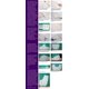thumbnail image 5 of Material de trazado Superpunch 117 cm x 4,5 m – Fabricado en EE. UU., 5 of 7