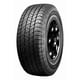 thumbnail image 1 of Neumatico Roadx 265/50r20 Rxquest At21 111t T, 1 of 2