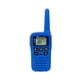 thumbnail image 3 of Radio bidireccional Midland T10X3M X-Talker resistente al agua, 3 of 9