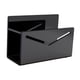 thumbnail image 5 of Soporte De Acrílico Para Correo, Organizador De Cartas, Soporte Para Sobres De Escritorio Para Escritorio Y Hogar, 5 of 5
