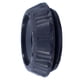 thumbnail image 1 of Cazoleta amortiguador delantera izquierdo derecho kia rio 4 1.2 2012 2018, 1 of 3