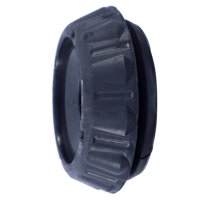 Repuestos Del Sol - Cazoleta Amortiguador Delantera Izquierdo Derecho Hyundai I-10 Grand 1.0 2014 2020