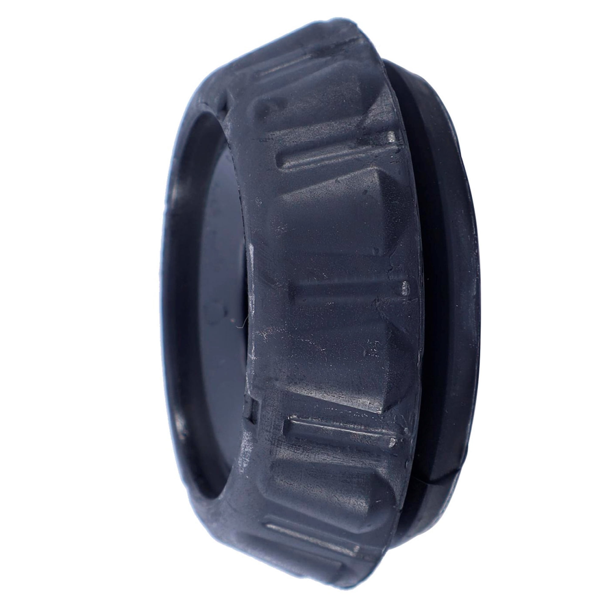 Repuestos Del Sol - Cazoleta Amortiguador Delantera Izquierdo Derecho Hyundai Accent Rb 1.4 2011 2014