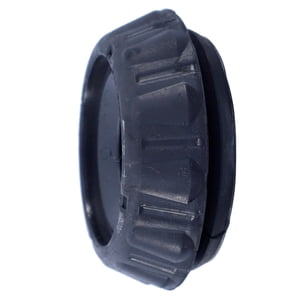 Repuestos Del Sol - Cazoleta Amortiguador Delantera Izquierdo Derecho Kia Soluto Lx 1.4 2019 2021