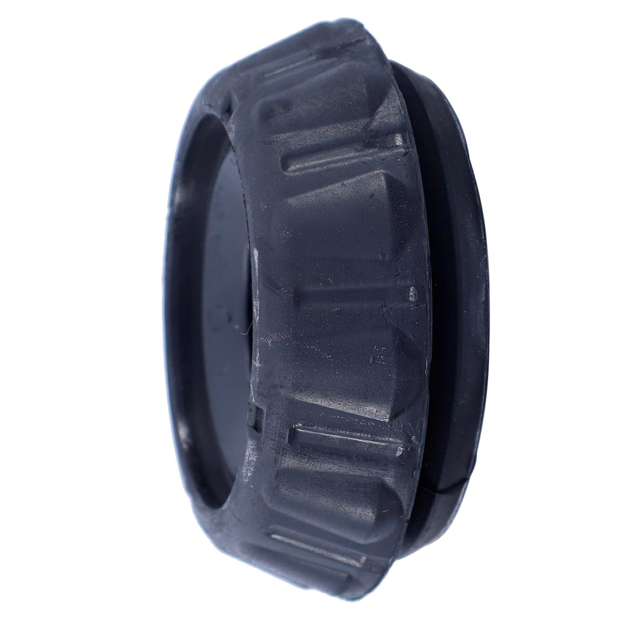 Repuestos Del Sol - Cazoleta Amortiguador Delantera Izquierdo Derecho Hyundai I-10 Grand 1.2 2014 2020