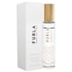 thumbnail image 3 of Perfume Furla Romantica EDP 20ml, 3 of 3