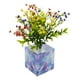 thumbnail image 1 of Planta Artificial Decorativa LED Adorno Moderno Hogar Jhn, 1 of 3