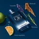 thumbnail image 3 of Set de perfume Armani Beauty Acqua di Gio para hombre 15 ml x 2, 3 of 5