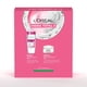 thumbnail image 2 of Dermo Expertise Pack Ht5 Dia Micelar Regular 200Ml, 2 of 6