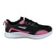thumbnail image 1 of ZAPATILLAS URBANAS AVIA FACTOR MUJER | 050326-1 - Talla 6,0, 1 of 5
