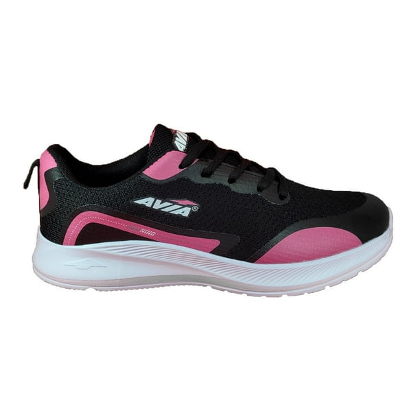 ZAPATILLAS URBANAS AVIA FACTOR MUJER | 050326-1 - Talla 6,0