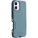 thumbnail image 4 of Funda OtterBox Commuter Series para iPhone 16 Plus - Sagebrush, 4 of 5