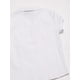 thumbnail image 4 of Blusa Nautica con volantes para niñas pequeñas, blanca, talla 4, 4 of 4