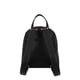 thumbnail image 3 of Mochila Secret Sicilia ST6 M Negro, 3 of 5
