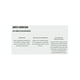 thumbnail image 2 of ALIMENTO LEONARDO SABOR CONEJO - LATA 400G amarillo 756216-1, 2 of 3