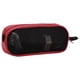 thumbnail image 1 of Estuche para cargadores de portátiles, funda adaptadora de malla con cremallera, funda/bolsa/estuche de viaje universal para accesorios electrónicos, 1 of 6