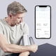 thumbnail image 3 of Tensiómetro Withings BPM Connect Arm Cuff, 3 of 8