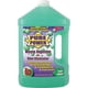 thumbnail image 1 of Digestor de residuos y eliminador de olores Valterra Pure Power 3.8L, 1 of 1
