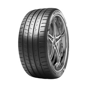 Neumatico 305/30 R20 Kumho Ps91 103 Y