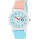 thumbnail image 1 of Reloj Vs49j001y Infantil Analogo Resina, 1 of 3