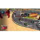 thumbnail image 2 of Colección de juegos Merge Games 60 en 1 para Nintendo Switch, 2 of 9