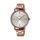 thumbnail image 1 of Reloj Casio Mujer LTP-E414R-7ADF, 1 of 2