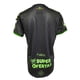thumbnail image 1 of Camiseta Deportes Temuco 2026 Visitante Original Macron, 1 of 4