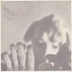 thumbnail image 1 of Álbum CD Boundee Fingerprince +4 Reedición en Funda de Papel, 1 of 1