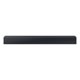 thumbnail image 1 of Samsung Soundbar HW-C400 Dolby 2ch Negro - Caja Reciclada, 1 of 7
