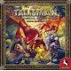 thumbnail image 2 of Juego de Mesa Pegasus Spiele Talisman El Cataclismo, 2 of 4
