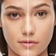 thumbnail image 2 of Makeup by Mario SurrealSkin™ Awakening Concealer Tono 200, 2 of 2
